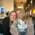 Stacey Linna - @staceylinna - Instagram