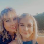 Stacey Linnell - @stacey_linnell - Instagram