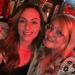 Stacey Linnen - @stacey.linnen - Instagram