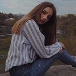 Stacey Linnert - @staceylinnert - Instagram