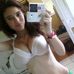 Stacey Lynn - Facebook
