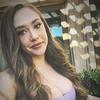staceylinn60 - @staceylinn60 - TikTok