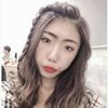 staceylinn_ - @30587315233 - TikTok