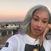 staceylinnea - @staceylinnea - TikTok