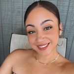 @staceylinneth - Instagram