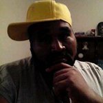Stacey Andre Littlejohn - @littlejohn_stacey - Instagram