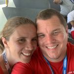 Stacey Hughey Littlejohn - @staceyh.littlejohn - Instagram