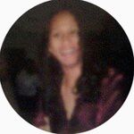 Stacey Littl john - @_stacey.littlejohn - Instagram