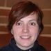 Stacey Littlejohn - Facebook