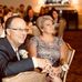 Stacey Littlejohn - Facebook
