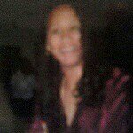Stacey Littlejohn - @staceylittlejohn72 - Instagram