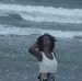 Stacey Littlejohn - Facebook