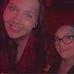 Stacey Littlejohn - Facebook