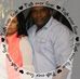 Stacey Littlejohn - Facebook