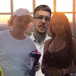 Stacey Littlejohn - Shores - @staceylittlejohn1 - Instagram