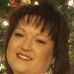 Stacey Littlejohn - Facebook