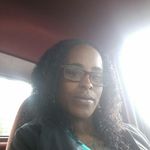 Stacey Littlejohn - @luckie864 - Instagram