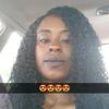 Stacey Littlejohn - @staceymeans5 - TikTok