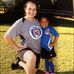 Stacey Littlejohn - Facebook