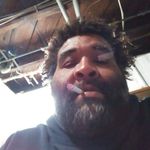 Stacey Littlejohn - @stacey.littlejohn.39 - Instagram