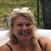Stacey Littlejohn - @sklittlej - TikTok
