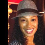Stacy A. Littlejohn - @stacylittlejohn - Instagram