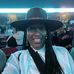 Stacy Golden Littlejohn - Facebook