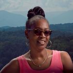 Stacy Golden Littlejohn - @stacy.g.littlejohn - Instagram