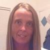 Stacy Littlejohn553 - @stacylittlejohn55 - TikTok