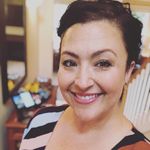 Stacy Littlejohn - @stacy_littlejohn - Instagram