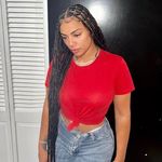 Stacy LittleJohn - @stacy_a_littlejohn - Instagram