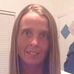 Stacy Littlejohn - Facebook
