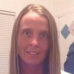Stacy Littlejohn - @stacy.littlejohn - Instagram