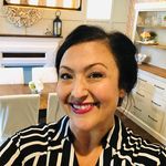 Stacy Littlejohn REALTOR®️ - @stacy_littlejohn_realtor - Instagram