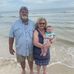 Stacy Williamson Littlejohn - Facebook