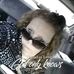 Stacey Littrell - Facebook