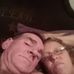 Stacey Littrell - Facebook
