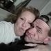 Stacey Littrell - Facebook