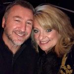 Stacey Littrell Lochkovic - @lochkovic - Instagram