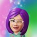 Stacie Littrell - Facebook