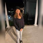 Stacy Littrell - @stacylittrell - Instagram