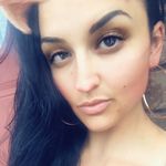 Stacy Littrell - @stacylittrell0007 - Instagram
