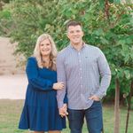 Stacy Littrell - @stacy.littrell - Instagram