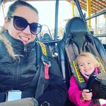 Stacy Stamatakos Littrell - @stacytako - Instagram
