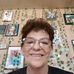 Lorie Stacy - Facebook