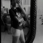Stacey Franshesca Lorenzo Ubiera - @stacey_lorenzo_12 - Instagram