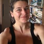 Stacey Loré - @staceylore120 - Instagram