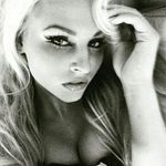 ❤stacey loreen❤ - @staceyloreen - Instagram