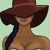 Stacey Loreese Wilso - @staceyloreesewils - TikTok