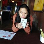 stacey_lorenz - @staceylorenz75 - Instagram